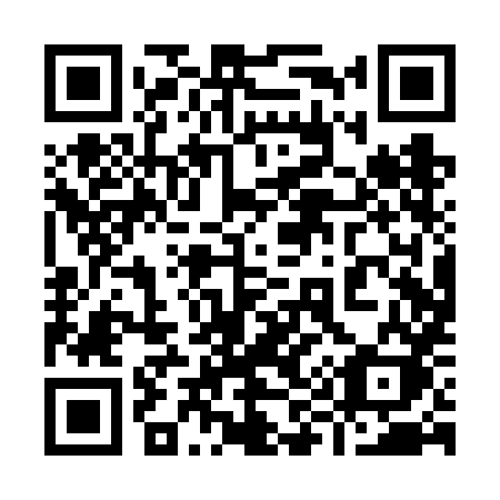 QR code for 990VHK