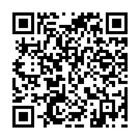 QR code for plate 990-YUF