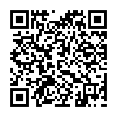 QR code for 990ZBT