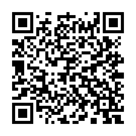 QR code for 990ZHZ