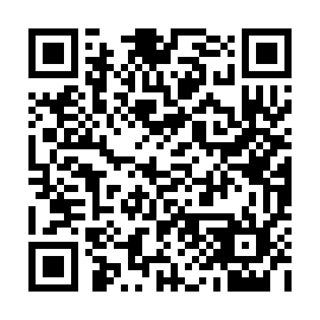 QR code for 991-CGM