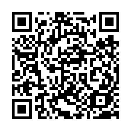 QR code for 991-FUJ