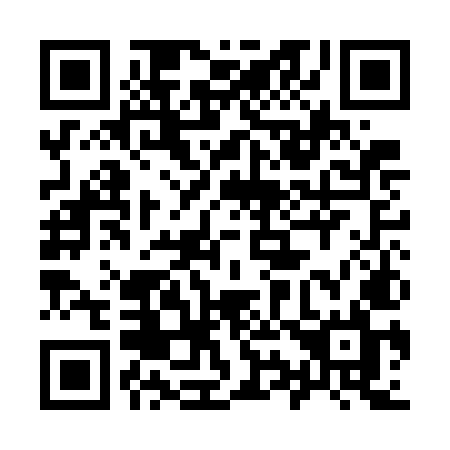 QR code for 991-GML