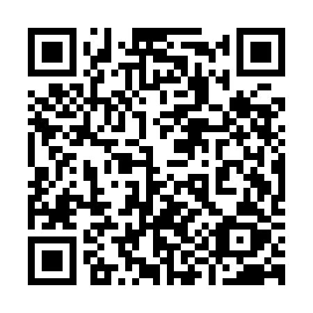 QR code for 991-IBZ