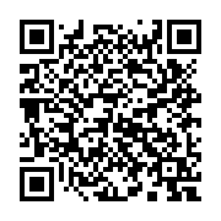QR code for 991-JYQ
