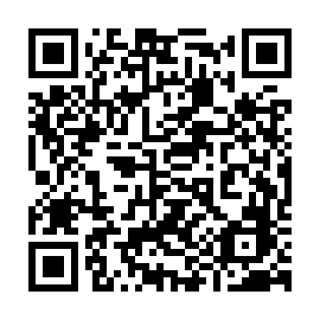 QR code for 991-KVB