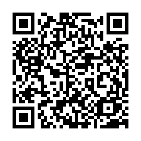 QR code for 991-KVU
