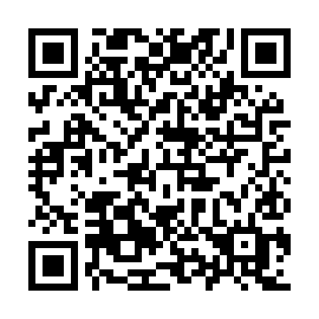 QR code for 991-MYD