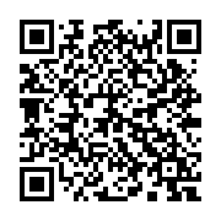 QR code for 991-RRU