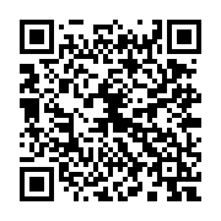 QR code for 991-THJ