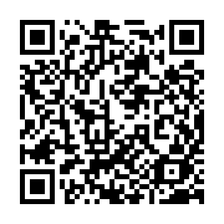 QR code for 991-UYJ