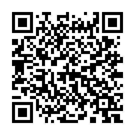 QR code for 991-VGV