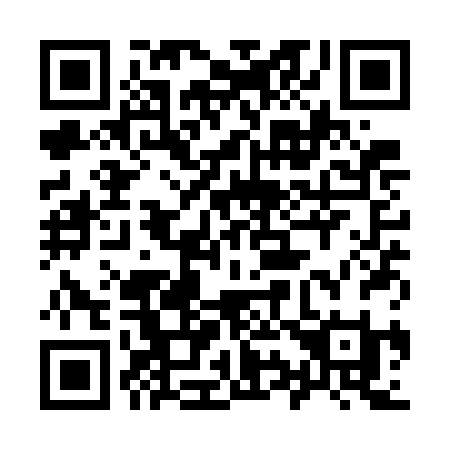 QR code for 991-WBI