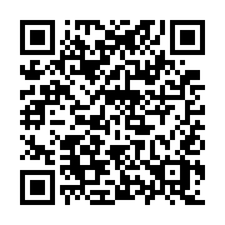 QR code for 991-WEX