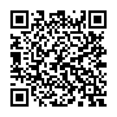 QR code for 991-XUJ