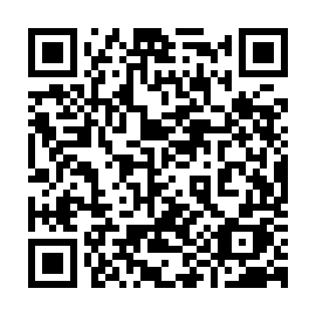 QR code for 991-YOH