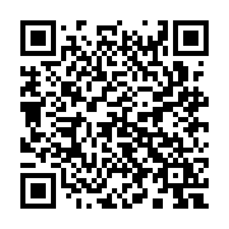 QR code for 991AGY