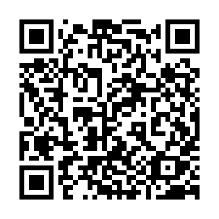 QR code for 991AXY