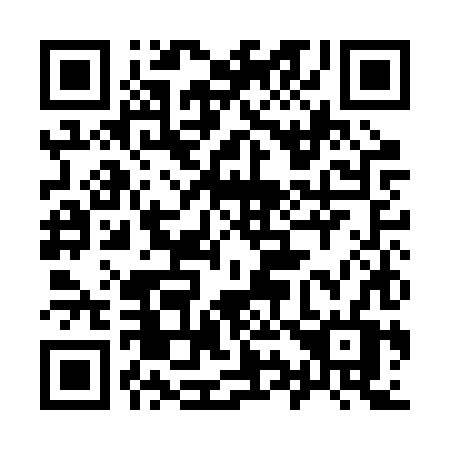 QR code for 991BXV