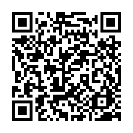 QR code for plate 991-CJC