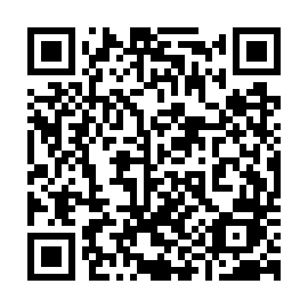 QR code for 991GTJ
