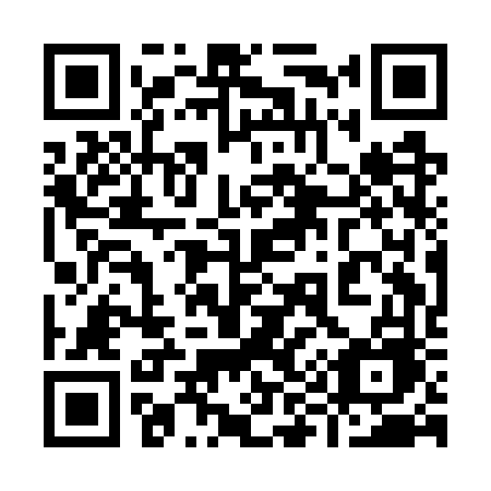 QR code for 991GVE