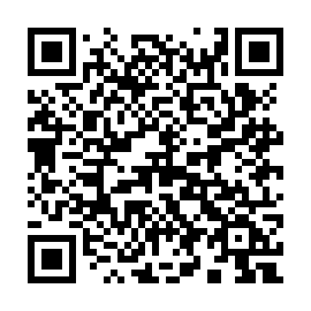 QR code for plate 991-JOF
