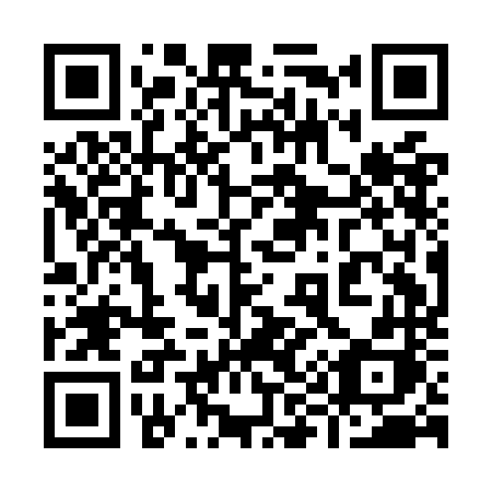 QR code for 991ONH