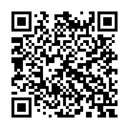 QR code for 991OYV