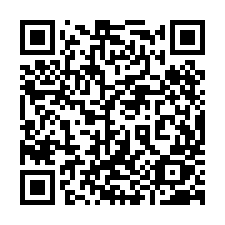 QR code for plate 991-PMZ