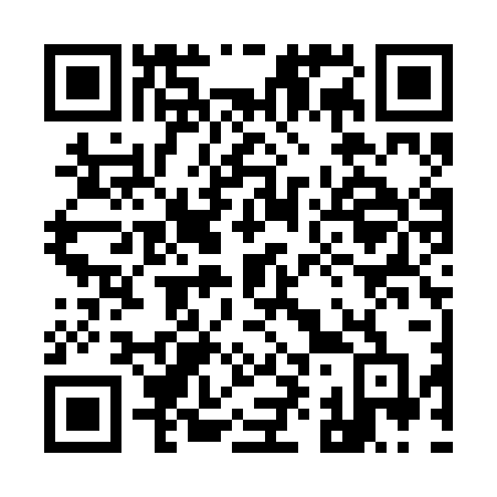 QR code for 991RBD