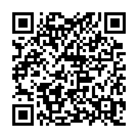 QR code for 991SXG