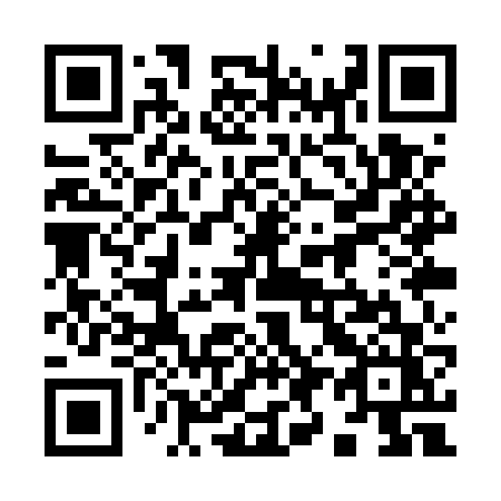 QR code for 991UVZ