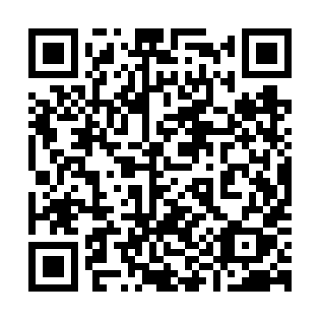 QR code for 991VXY