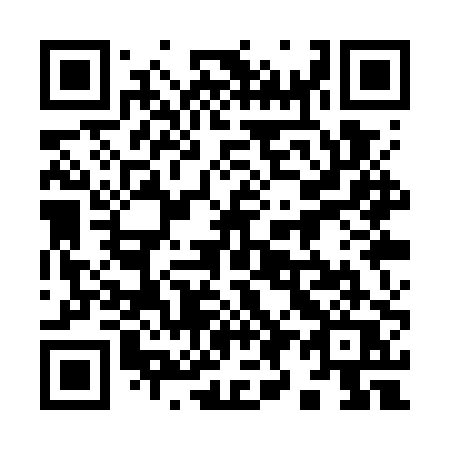 QR code for plate 991-WPQ