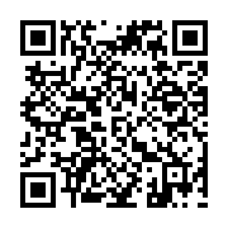 QR code for 991WZR