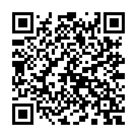 QR code for plate 991-XFU