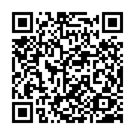 QR code for 991XSZ