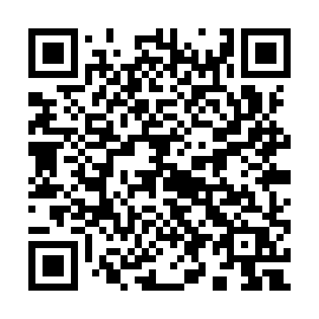 QR code for plate 991-YXP