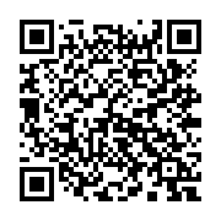 QR code for 991ZGC