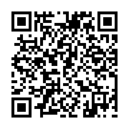 QR code for 992-AOU