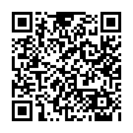 QR code for 992-EEU