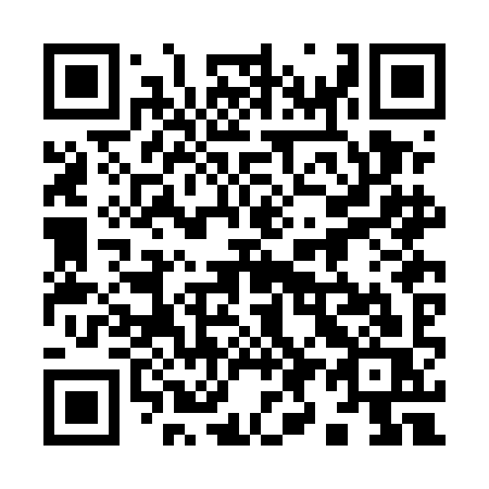 QR code for 992-EIS