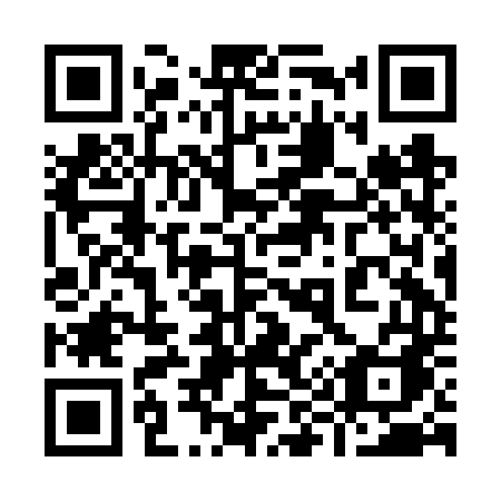 QR code for 992-FTA