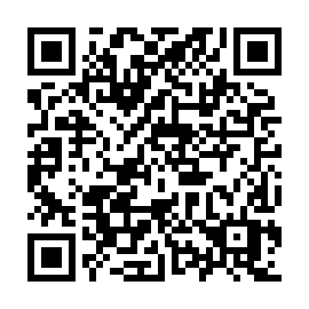 QR code for 992-HIT