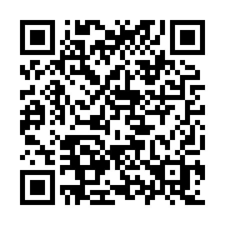 QR code for 992-HQH