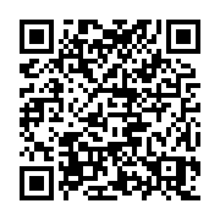 QR code for 992-HXP