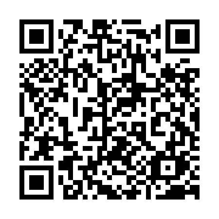 QR code for 992-KGL