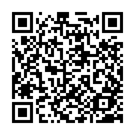QR code for 992-KHJ