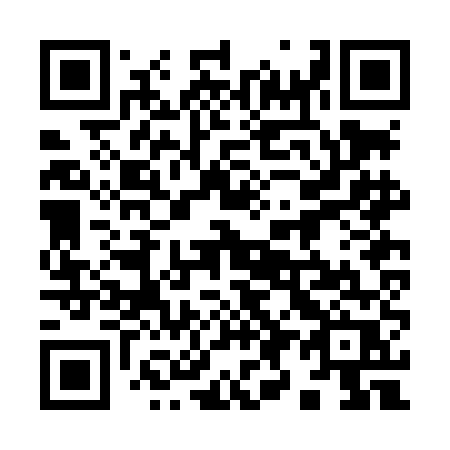 QR code for 992-LER